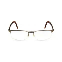 Lindberg STRIP7335K2510