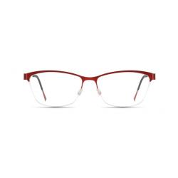 Lindberg STRIP7380U22