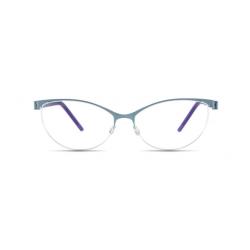 Lindberg STRIP7400K15225