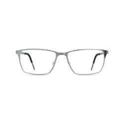 Lindberg STRIP9547P10