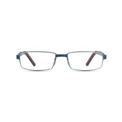 Lindberg STRIP9562K25U13