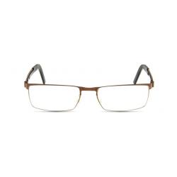 Lindberg STRIP9563K24MU12