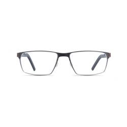 Lindberg STRIP9564K24MU12