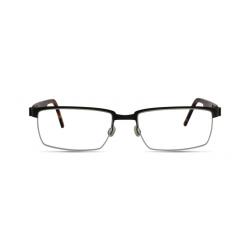 Lindberg STRIP7409K2510