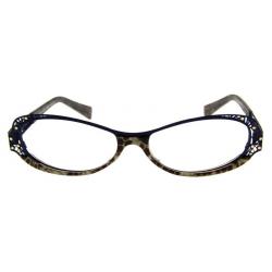 Lafont LFGAUFRETTE565