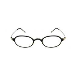 Lindberg ACETANIUM101268