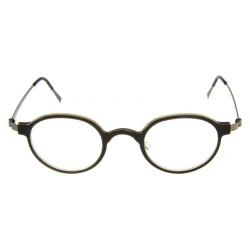 Lindberg ACETANIUM1013AA75