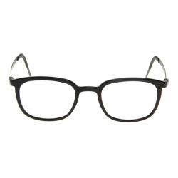 Lindberg ACETANIUM1233AD06