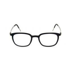 Lindberg ACETANIUM1233AF70