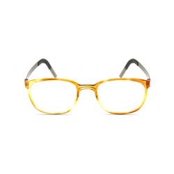 Lindberg ACETANIUM1240AE20