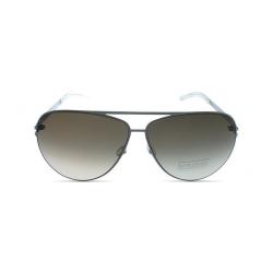 Mykita MYCOOPERSILVERLINE