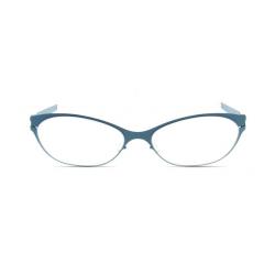 Mykita MYNANAMIPETROL