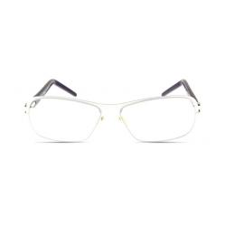 Mykita MYSIGGIPEARL