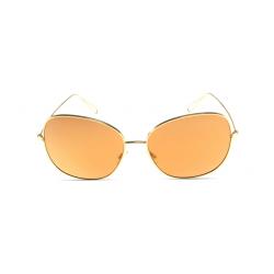 Oliver Peoples OP1151S50357T