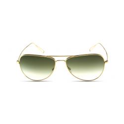 Oliver Peoples OP1156S50358E