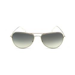 Oliver Peoples OP1156S503611