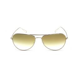 Oliver Peoples OP1156S506313