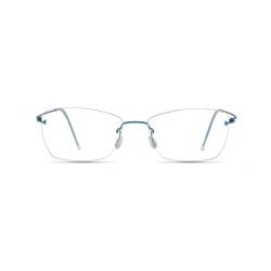 Lindberg SPIRIT218780