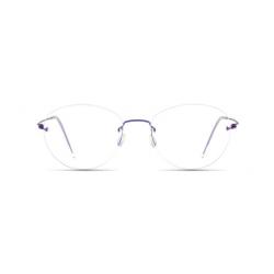 Lindberg SPIRIT222177