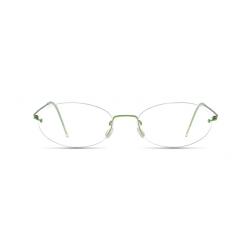 Lindberg SPIRIT223095