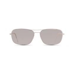 Lindberg SUN8556SC33