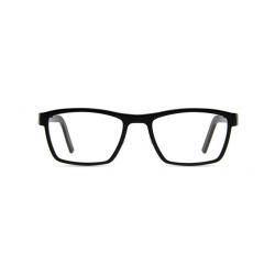 Lindberg ACETANIUM1020AC27