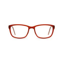 Lindberg ACETANIUM1029AE67