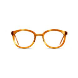 Lindberg ACETANIUM1139AD39