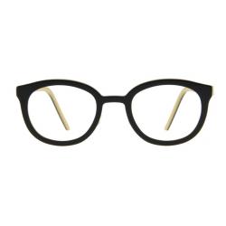 Lindberg ACETANIUM1139AD41