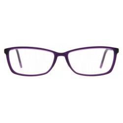 Lindberg ACETANIUM1152AF08