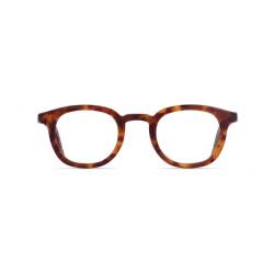 Lindberg ACETANIUM1237AD43