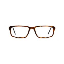 Lindberg ACETANIUM1239AD78