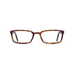 Lindberg ACETANIUM1246AG02