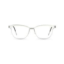 Lindberg STRIP980505