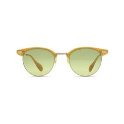 Oliver Peoples OV1171ST11712