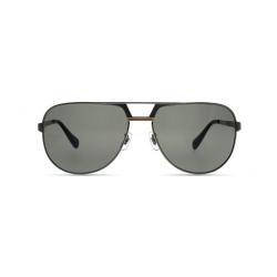 Oliver Peoples KENTONP