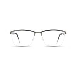 Lindberg STRIP7401P10