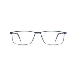 Lindberg STRIP9519U13