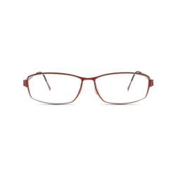 Lindberg STRIP9521U33