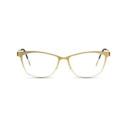 Lindberg STRIP9554PGT