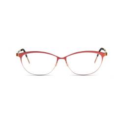 Lindberg STRIP9555P70