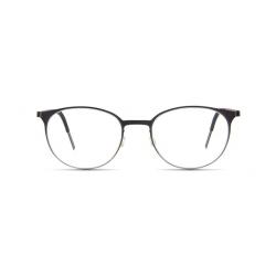 Lindberg STRIP9556U14