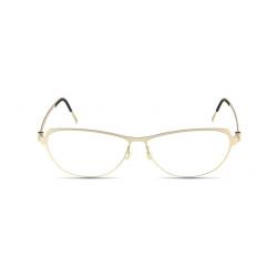 Lindberg STRIP9557U38