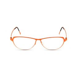 Lindberg STRIP9557U39