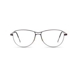 Lindberg STRIP9570U14