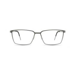 Lindberg STRIP958210