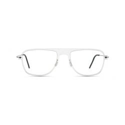 Lindberg NOW6519C01PU9