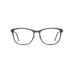 Lindberg NOW6525C0670