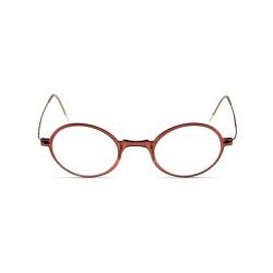 Lindberg NOW6508C04PU12