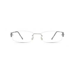 Lindberg SPIRIT2042U9